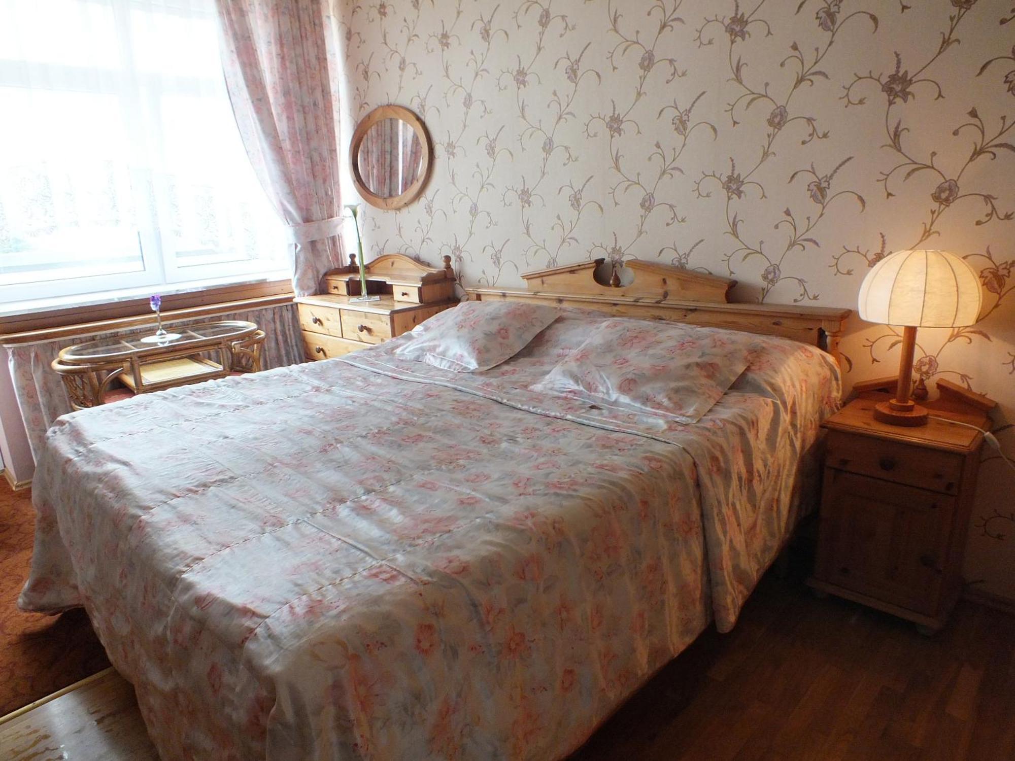 Villa Zveju 29 พาลังกา ห้อง รูปภาพ