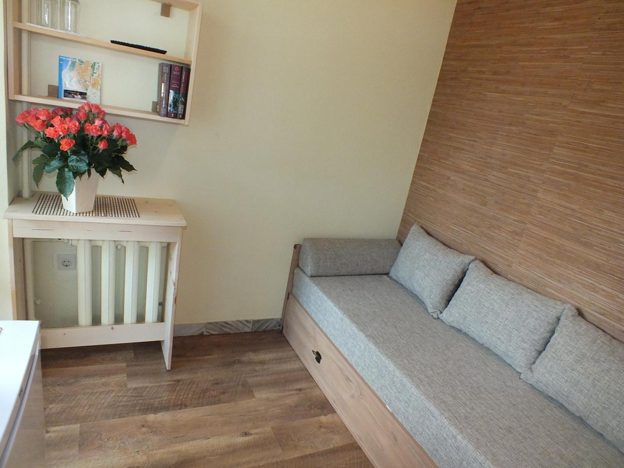 Villa Zveju 29 พาลังกา ห้อง รูปภาพ