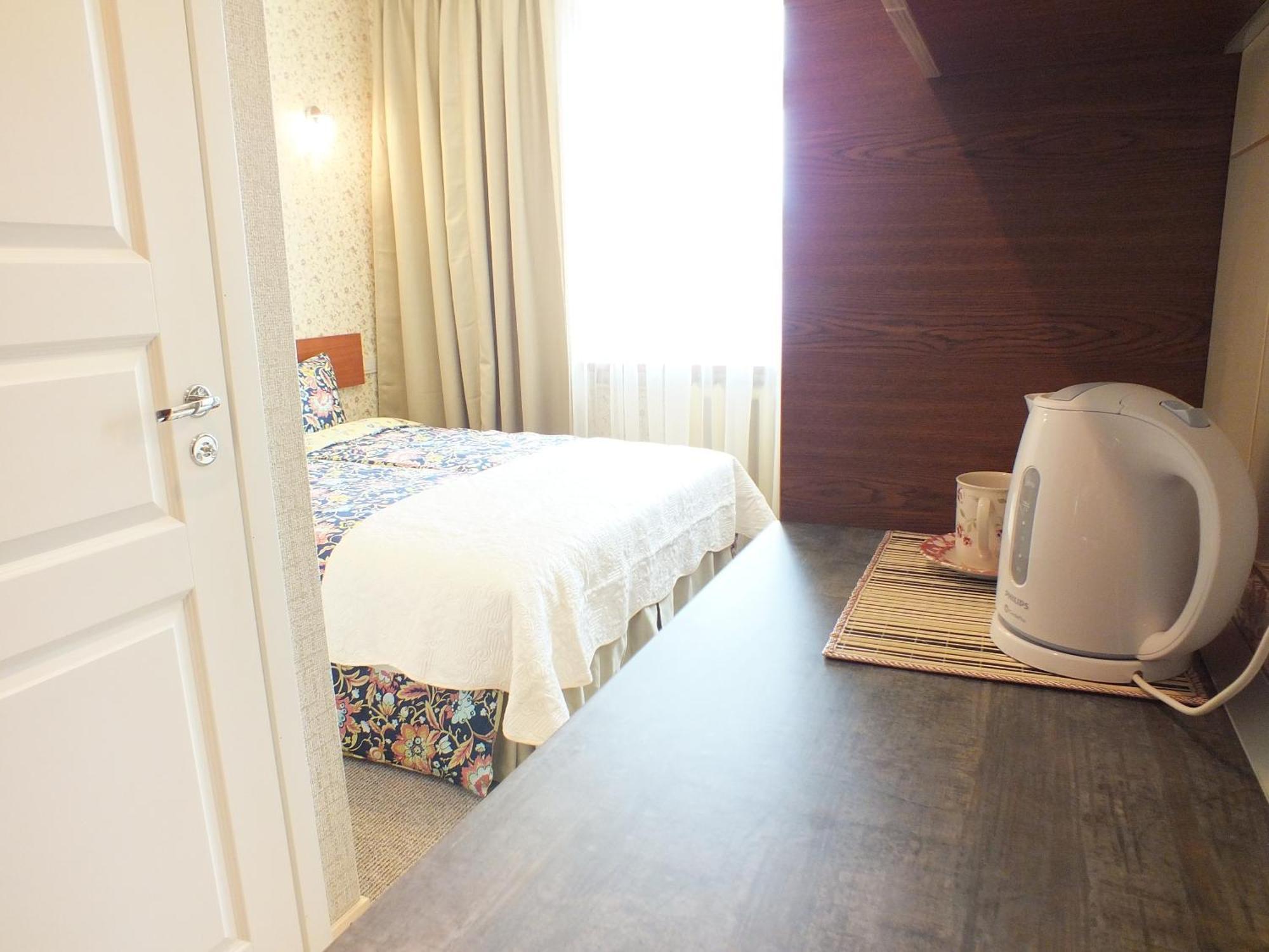 Villa Zveju 29 พาลังกา ห้อง รูปภาพ