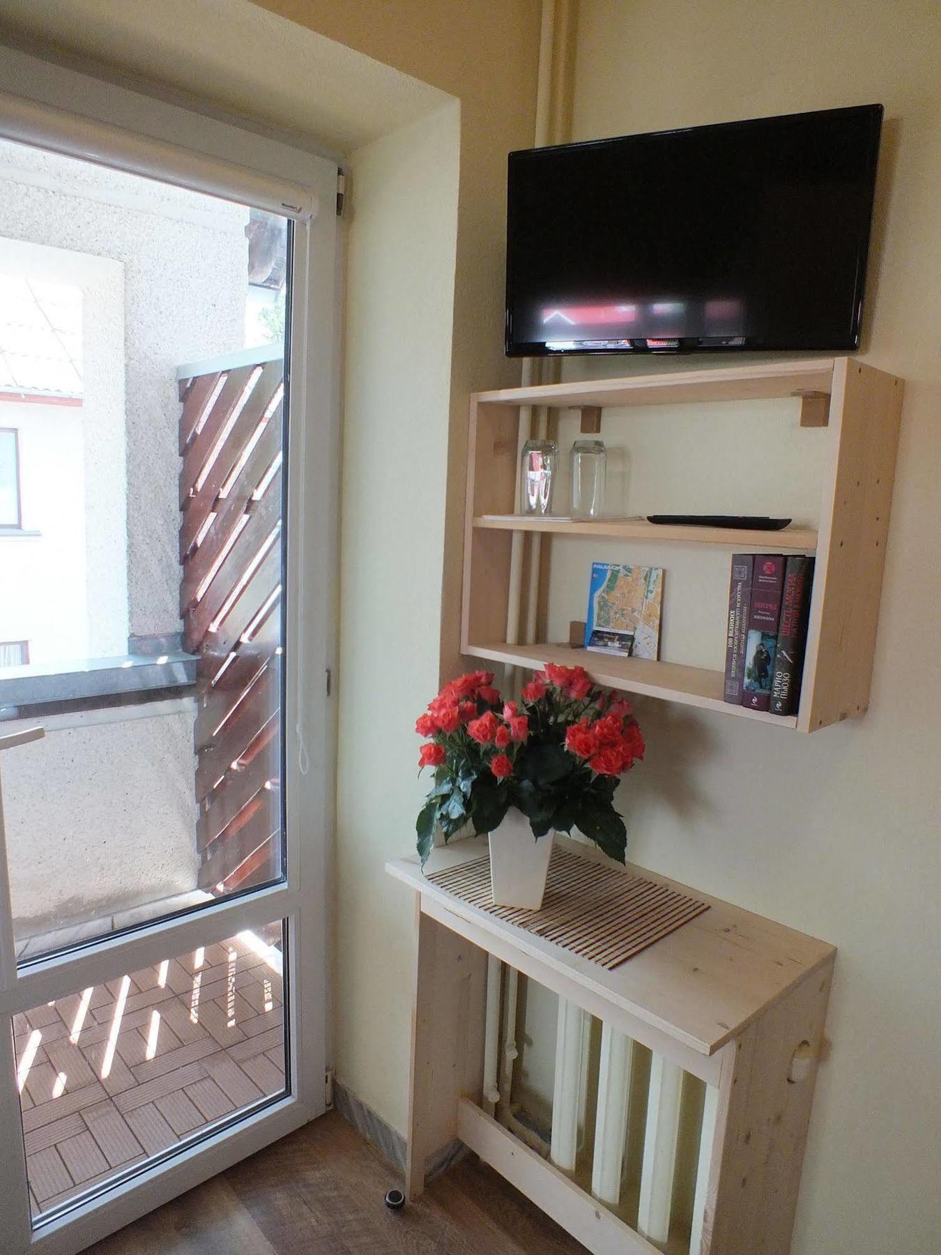 Villa Zveju 29 พาลังกา ภายนอก รูปภาพ