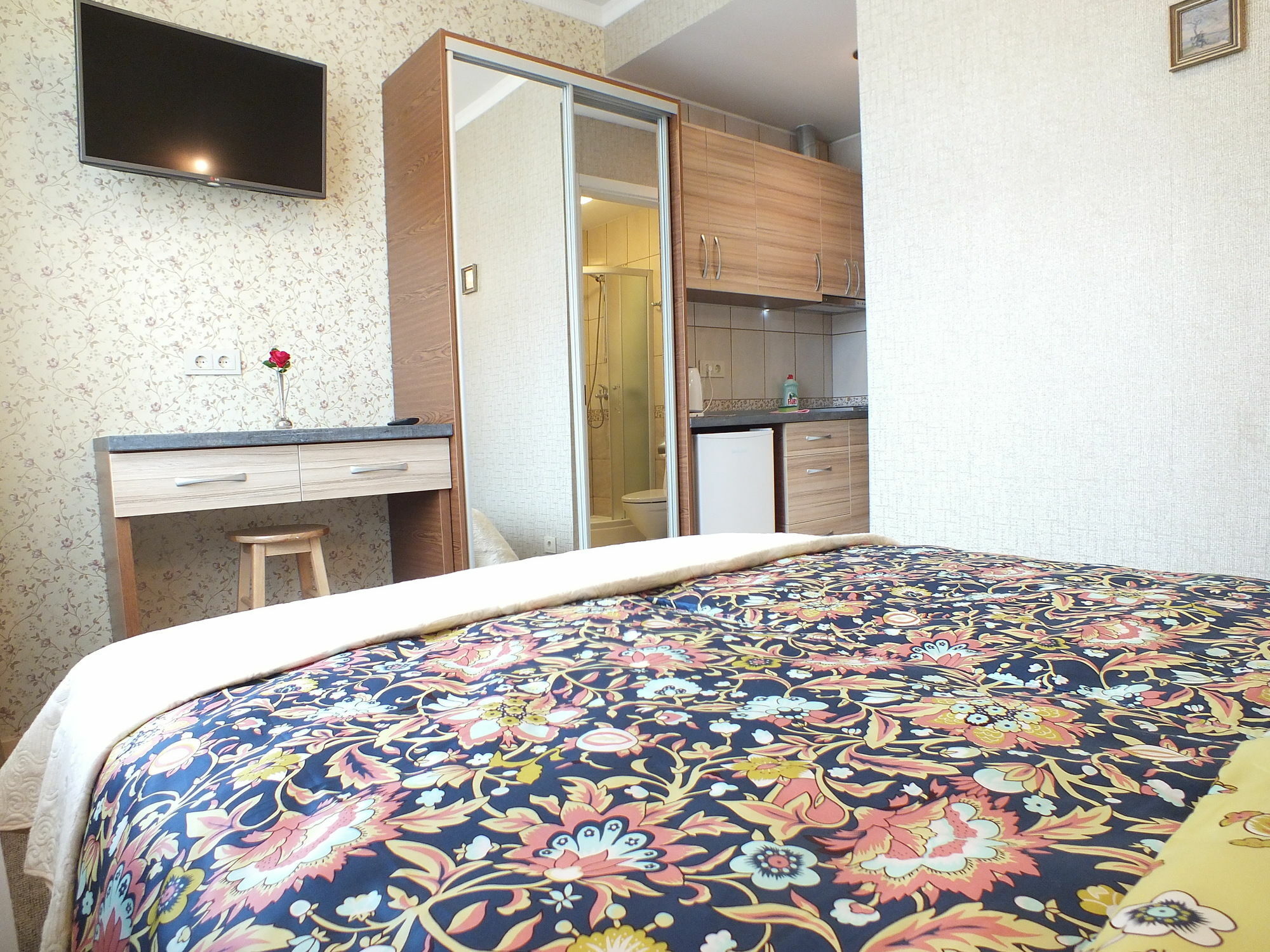 Villa Zveju 29 พาลังกา ภายนอก รูปภาพ