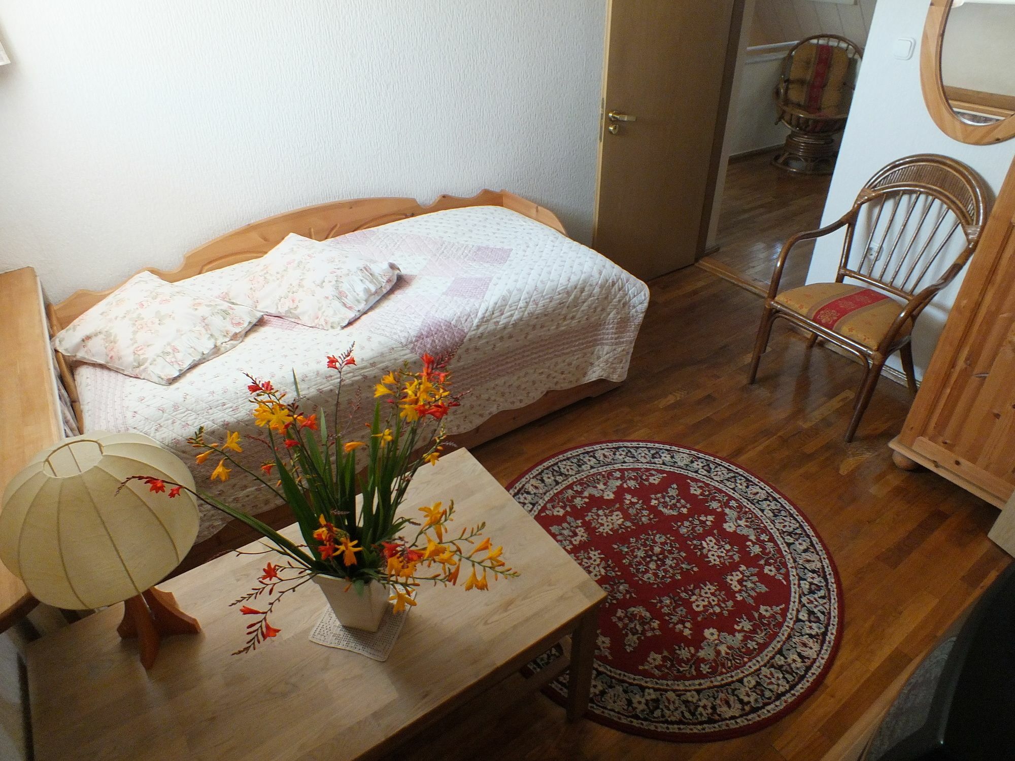 Villa Zveju 29 พาลังกา ภายนอก รูปภาพ