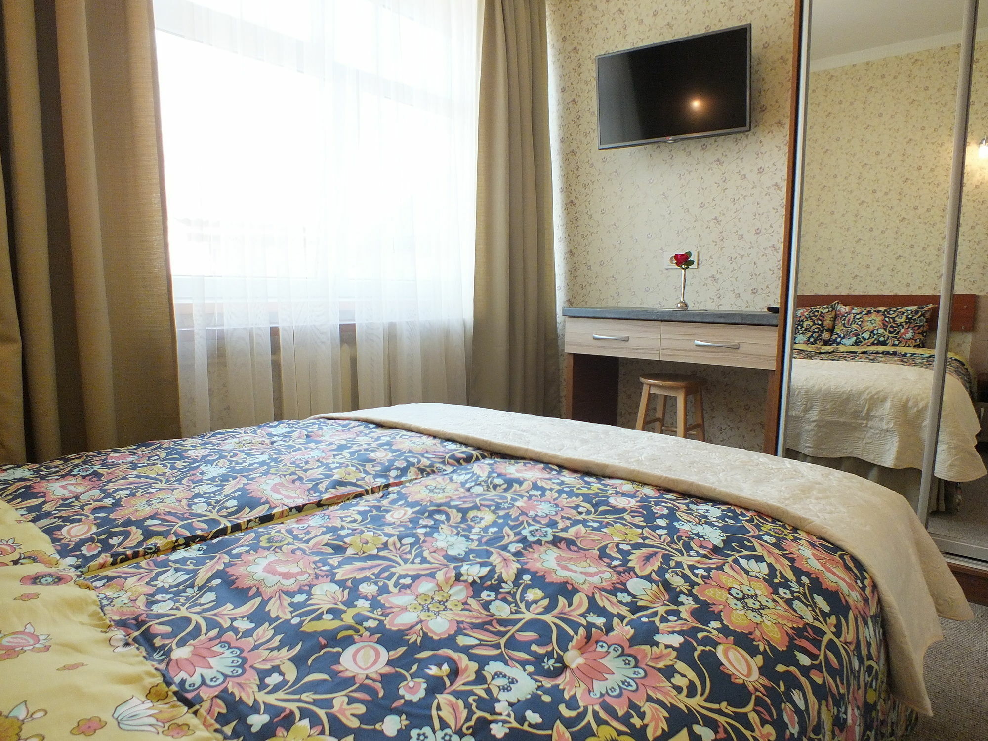Villa Zveju 29 พาลังกา ภายนอก รูปภาพ